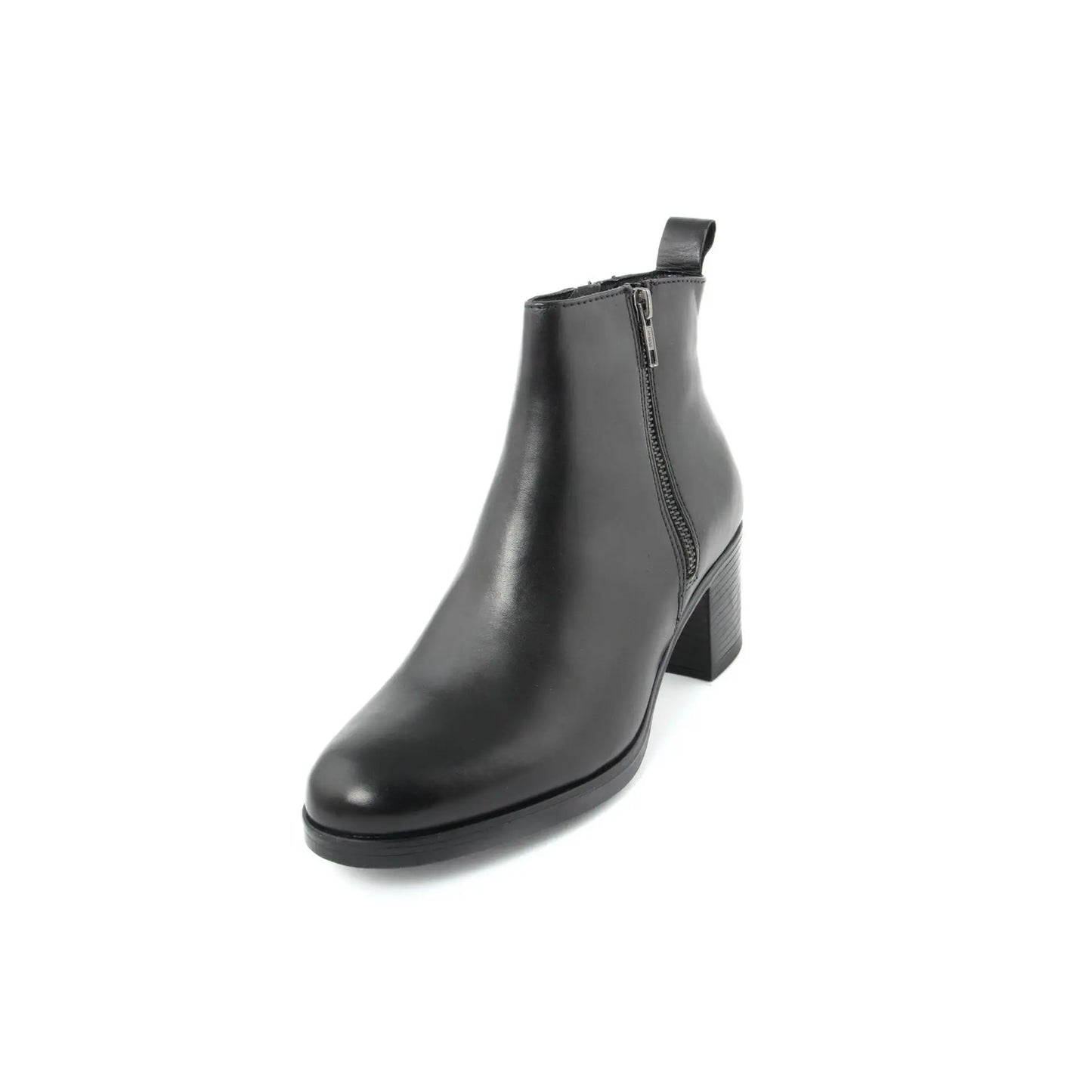 Fashion Attitude Bottines Fashion Attitude