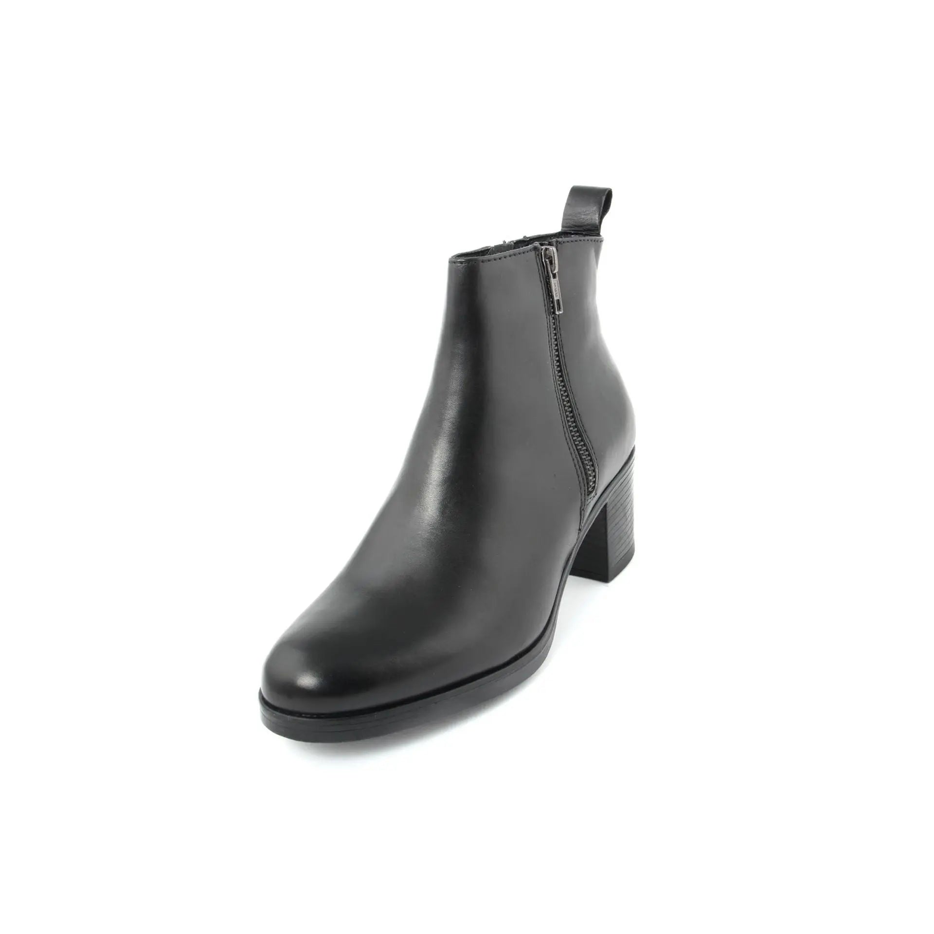 Fashion Attitude Bottines Fashion Attitude