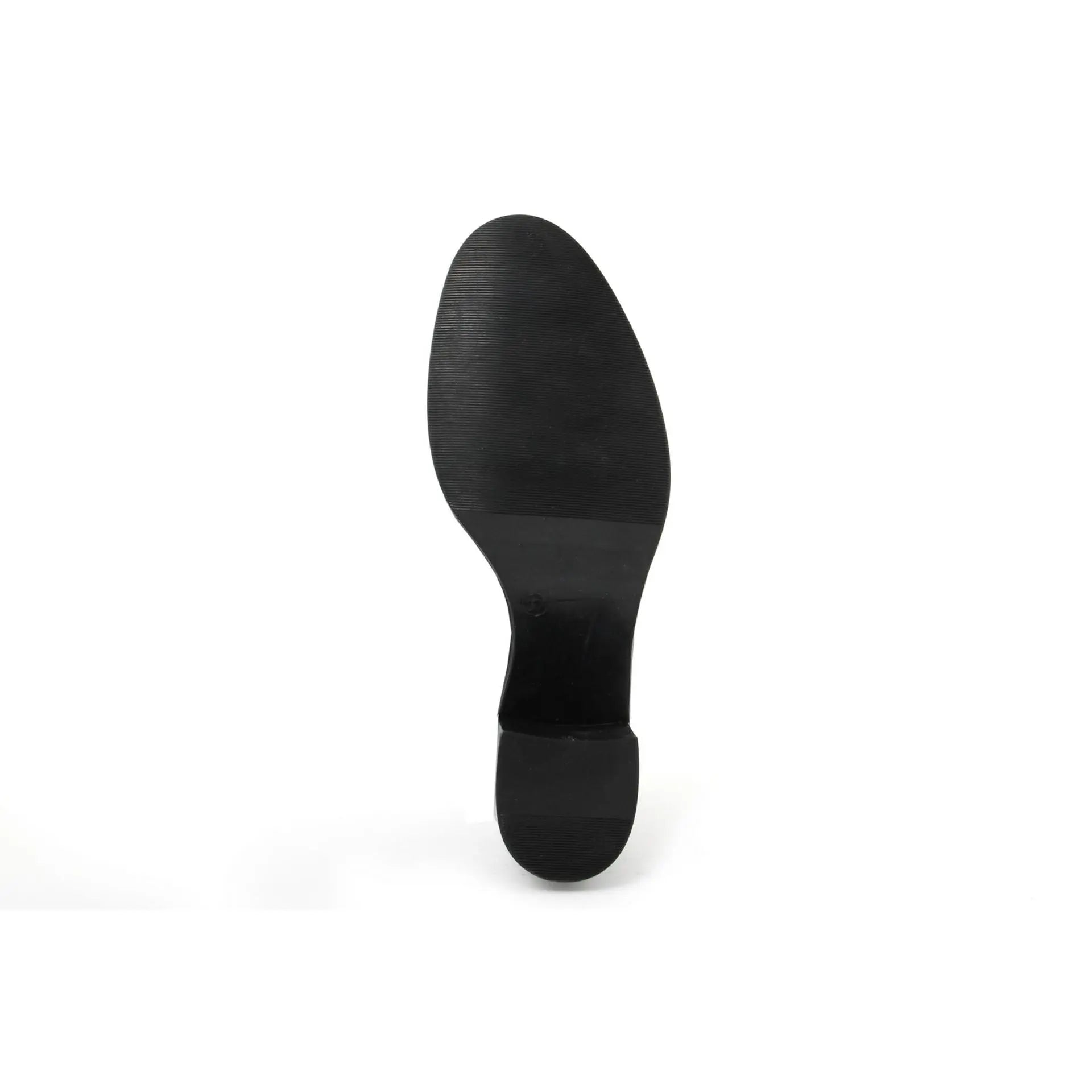 Fashion Attitude Bottines Fashion Attitude