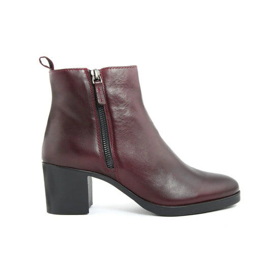 Fashion Attitude Bottines Fashion Attitude