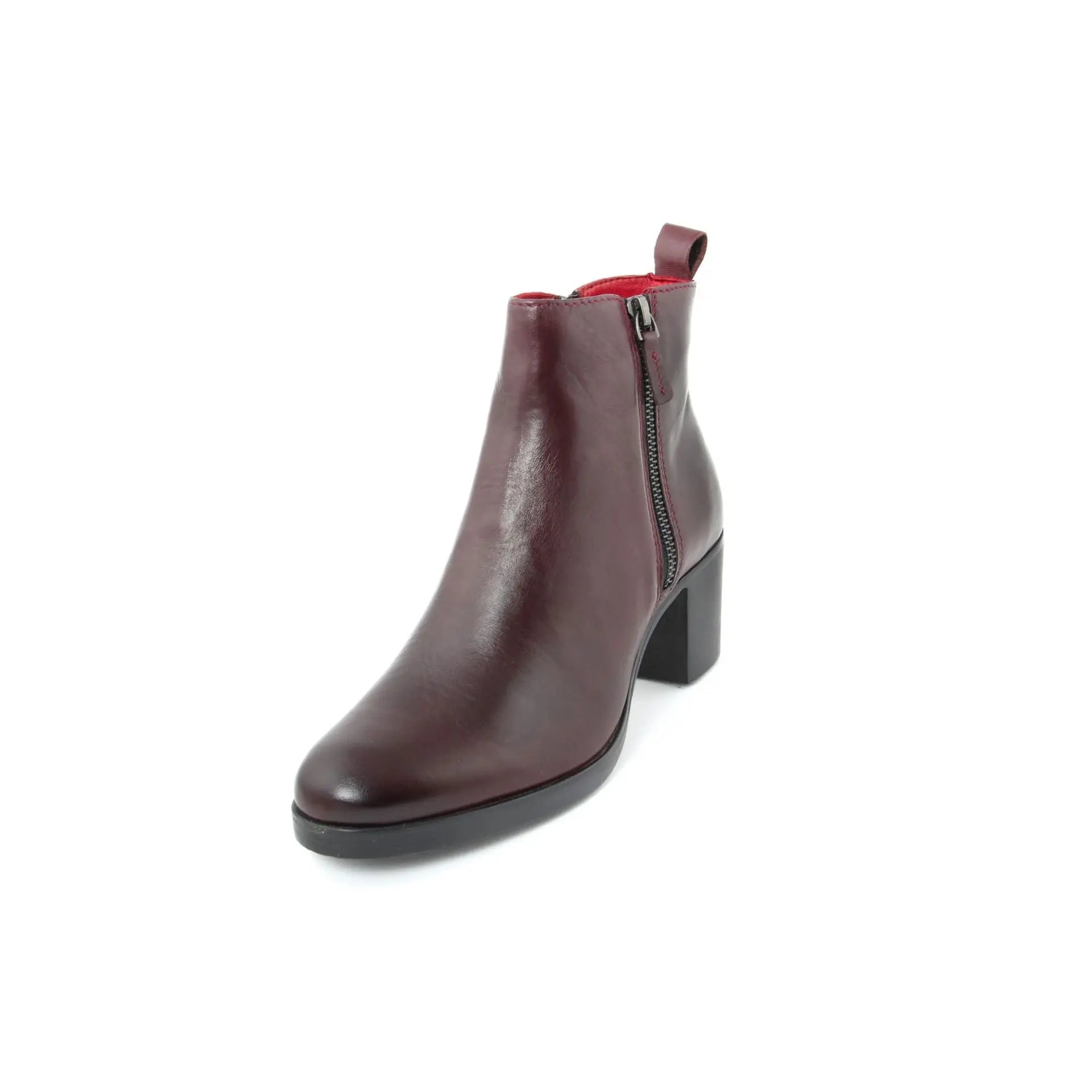 Fashion Attitude Bottines Fashion Attitude