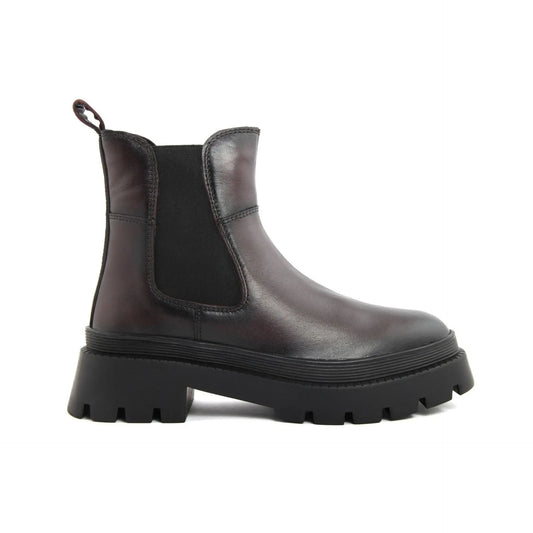 Fashion Attitude Bottines Fashion Attitude