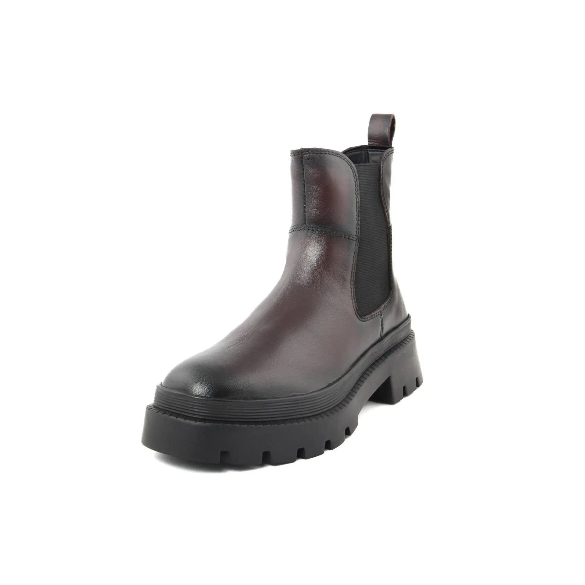 Fashion Attitude Bottines Fashion Attitude