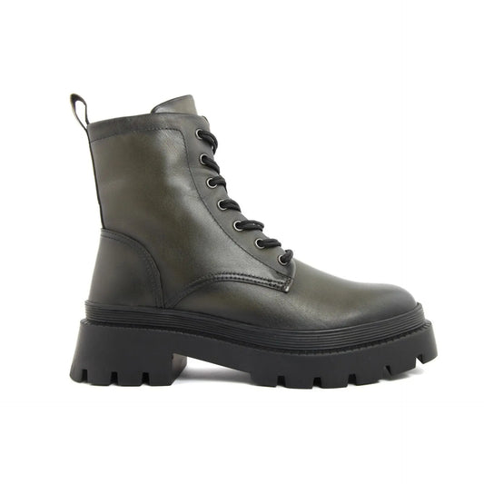 Fashion Attitude Bottines Fashion Attitude