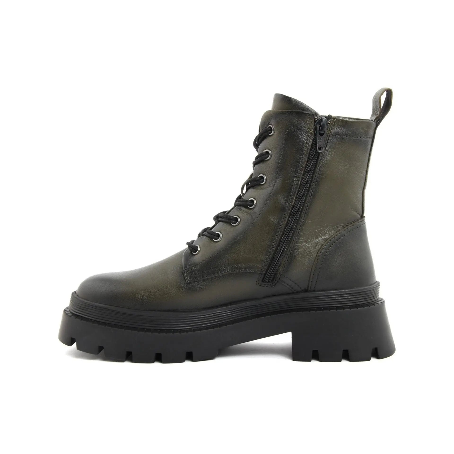 Fashion Attitude Bottines Fashion Attitude