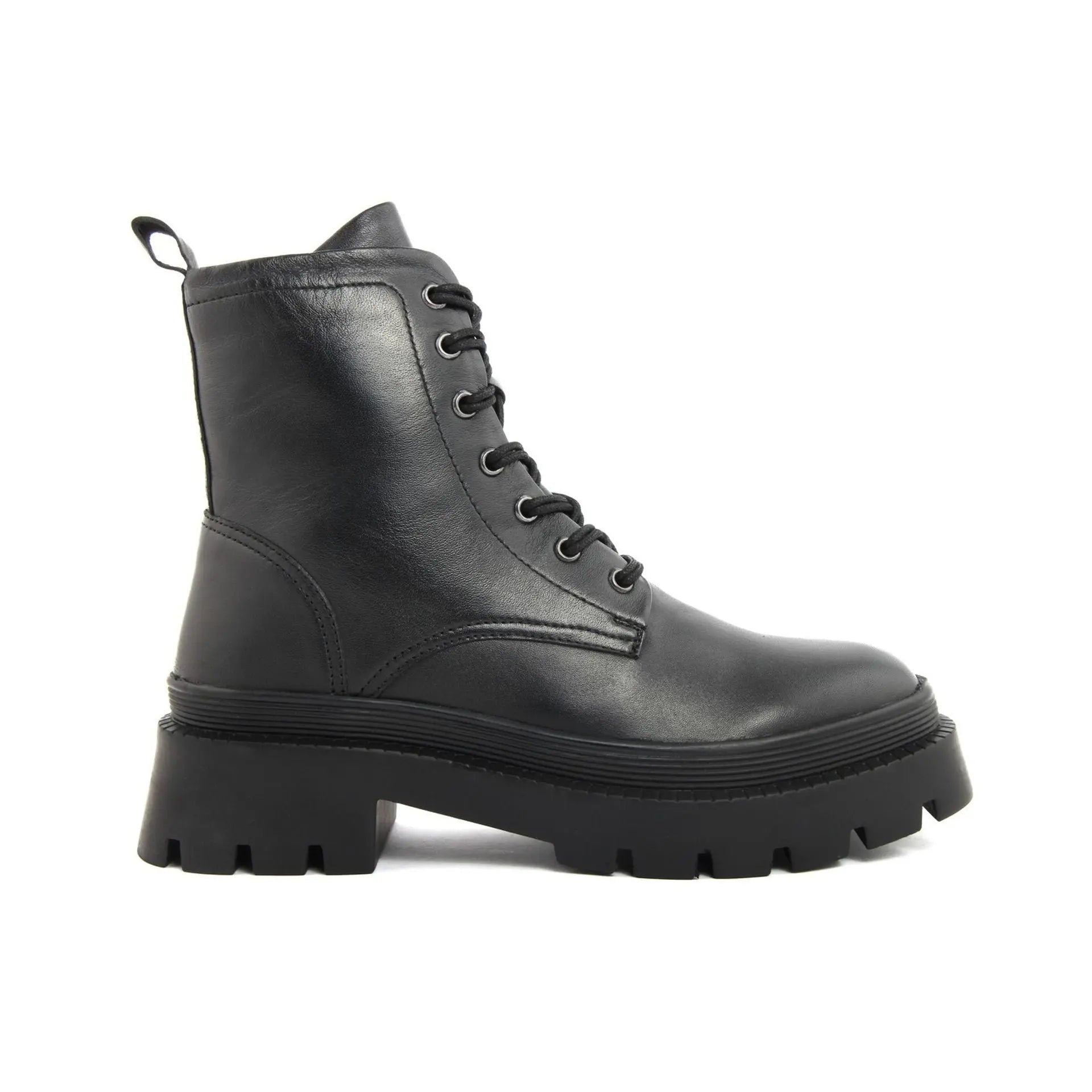 Fashion Attitude Bottines Fashion Attitude