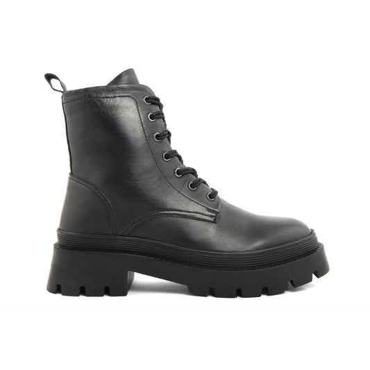 Fashion Attitude Bottines Fashion Attitude