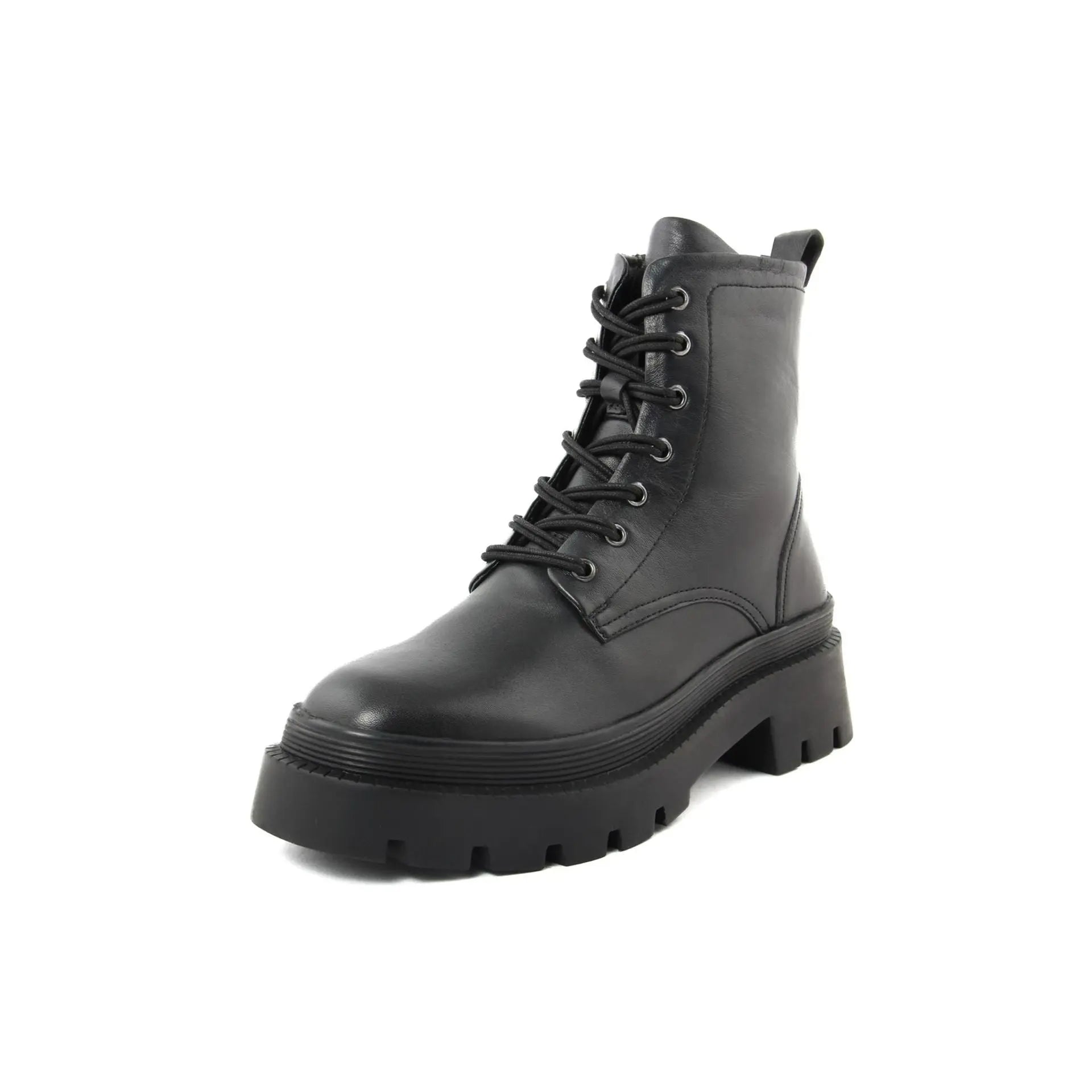 Fashion Attitude Bottines Fashion Attitude