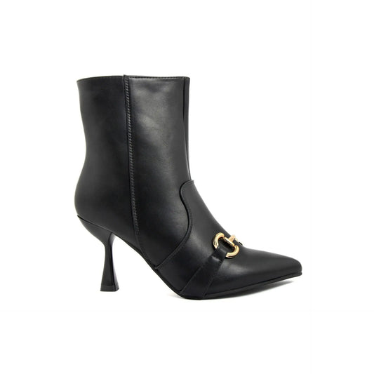 Fashion Attitude Bottines Fashion Attitude