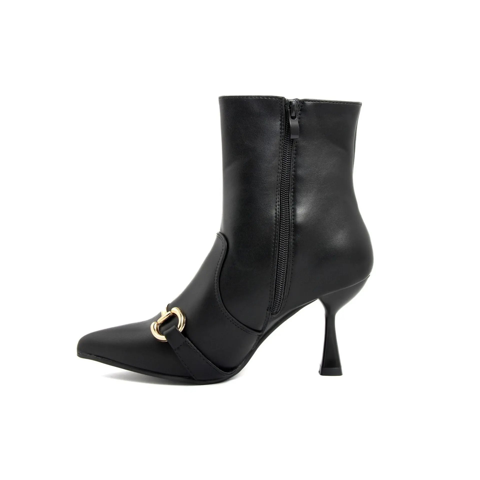 Fashion Attitude Bottines Fashion Attitude