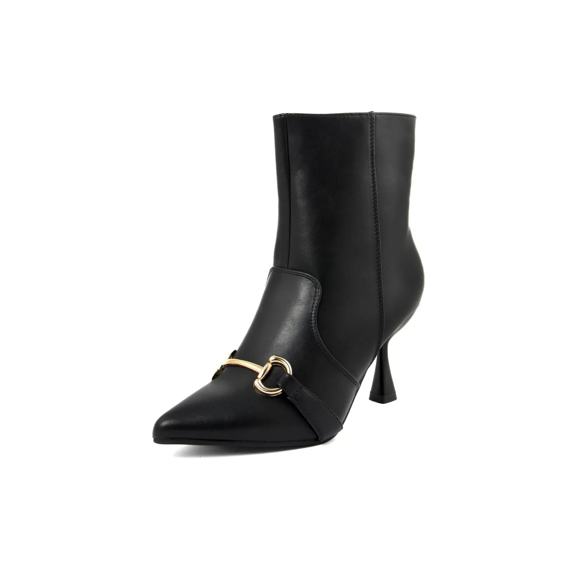 Fashion Attitude Bottines Fashion Attitude