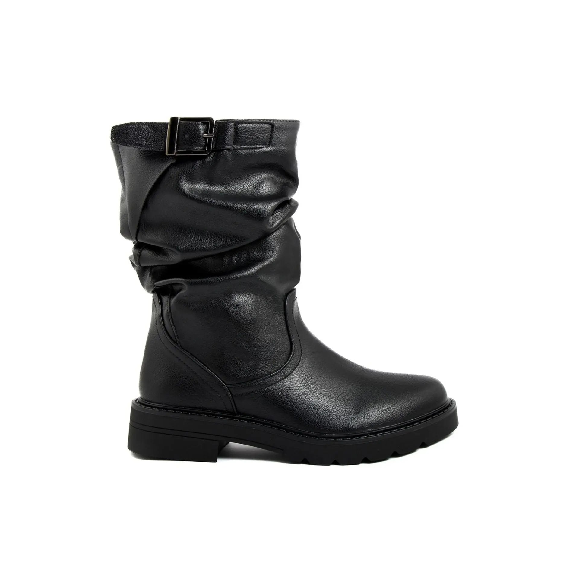 Fashion Attitude Bottines Fashion Attitude
