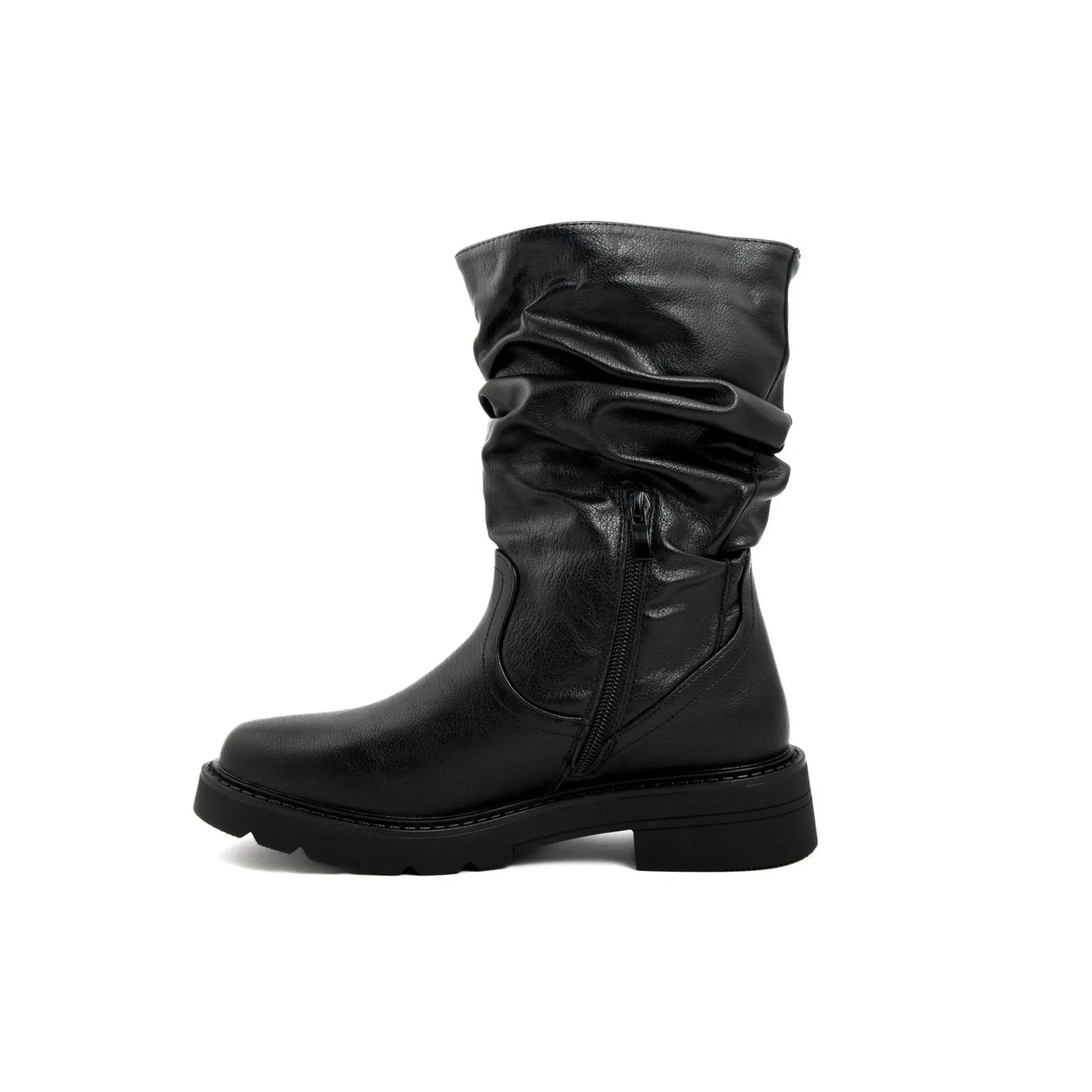 Fashion Attitude Bottines Fashion Attitude