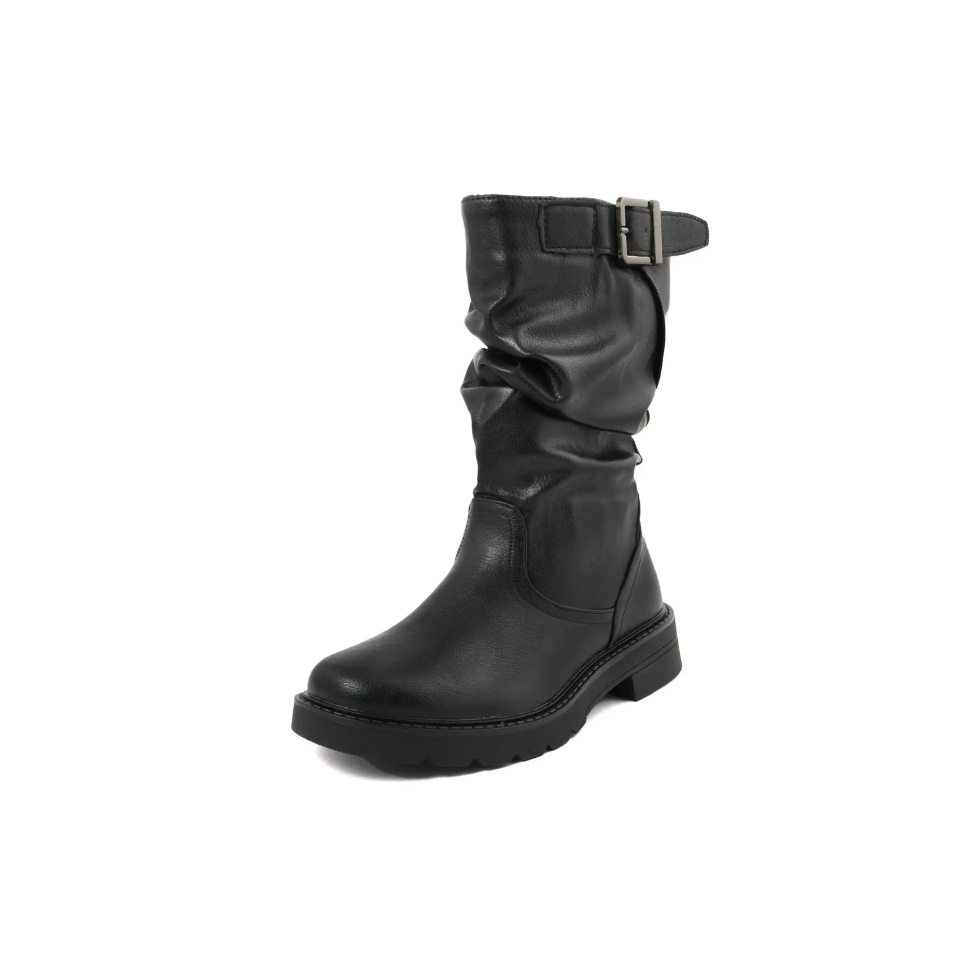 Fashion Attitude Bottines Fashion Attitude
