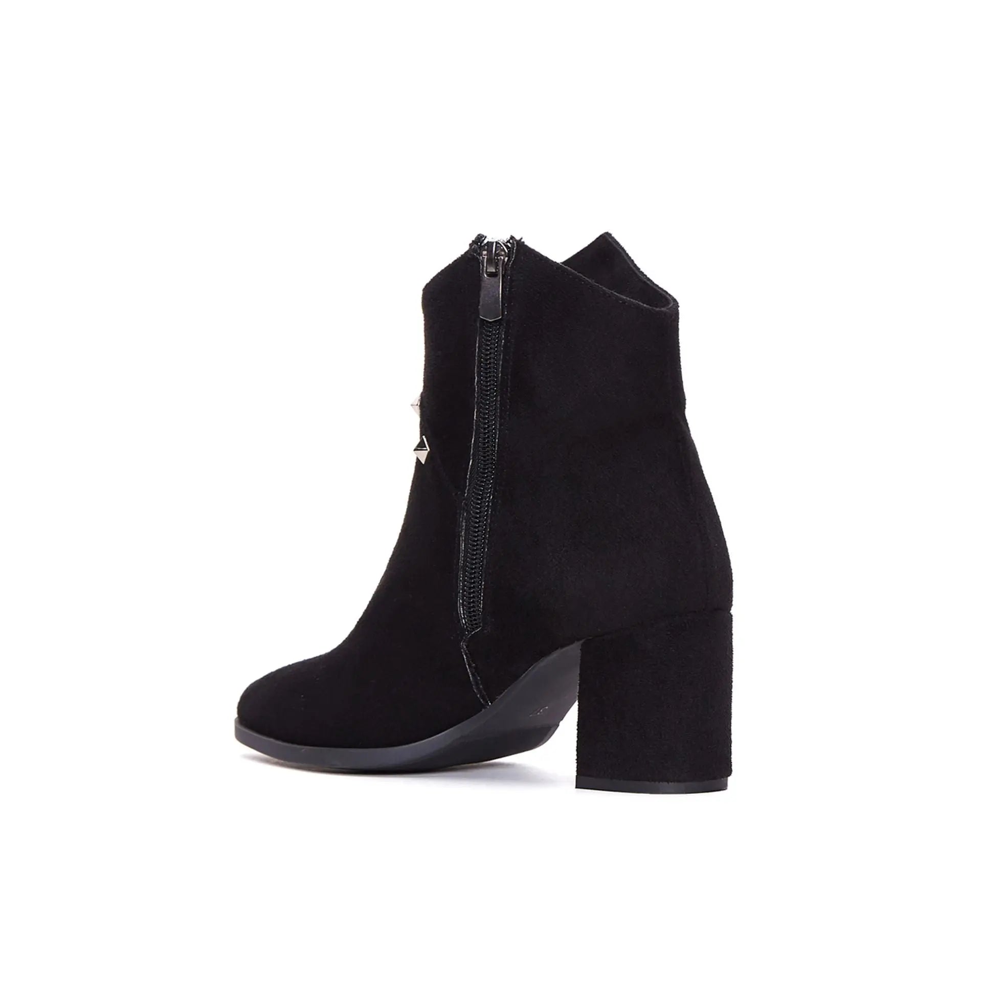 Fashion Attitude Bottines Fashion Attitude