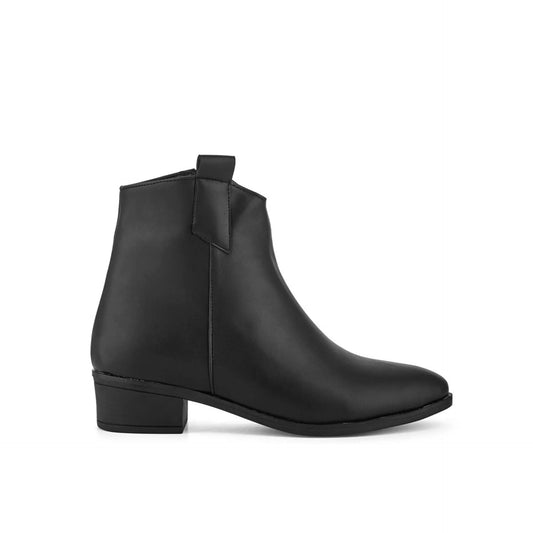 Fashion Attitude Bottines Fashion Attitude