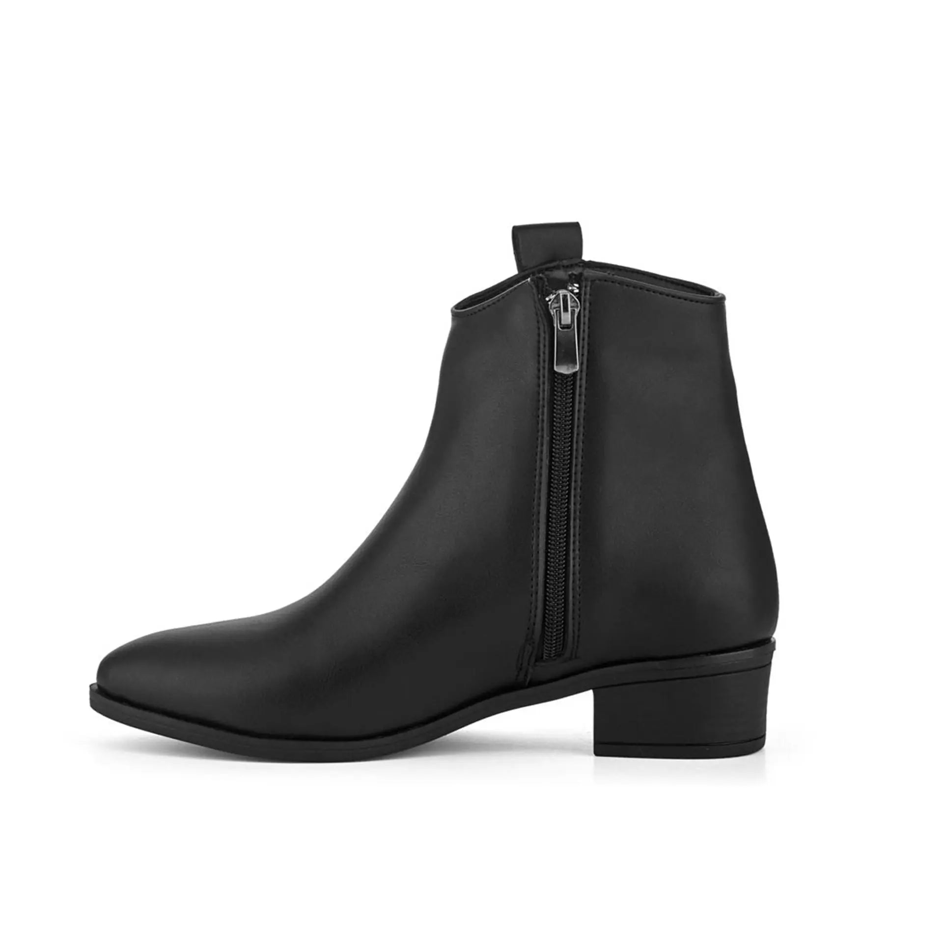 Fashion Attitude Bottines Fashion Attitude