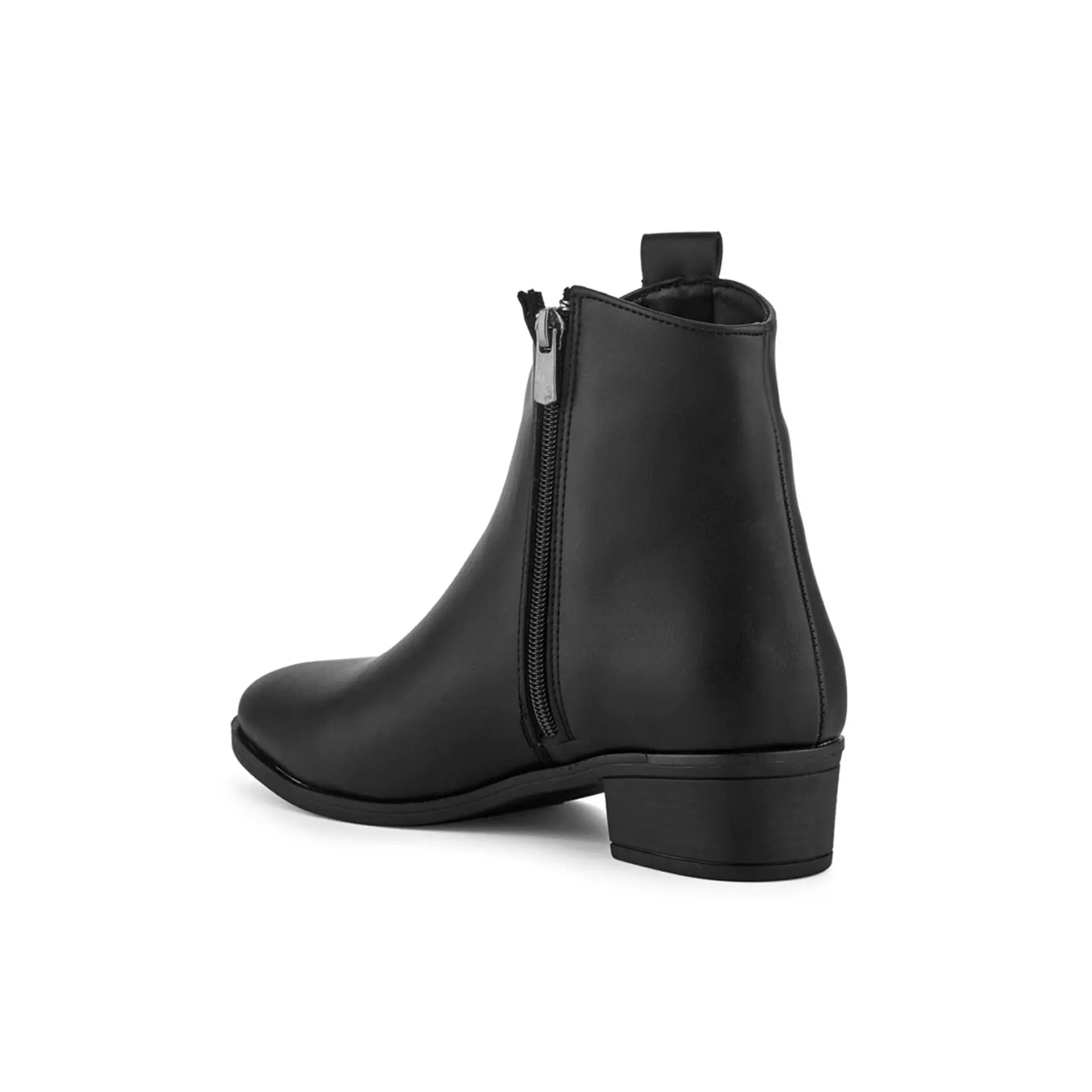 Fashion Attitude Bottines Fashion Attitude