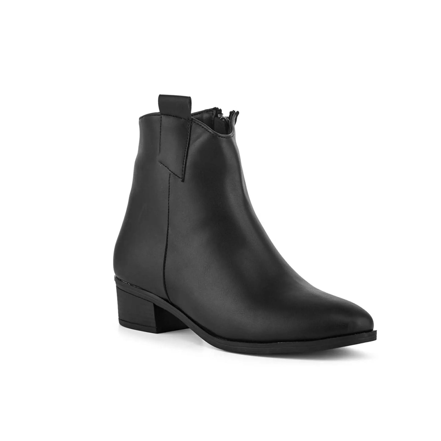 Fashion Attitude Bottines Fashion Attitude
