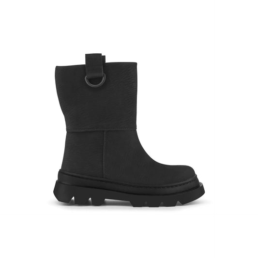 Fashion Attitude Bottines Fashion Attitude