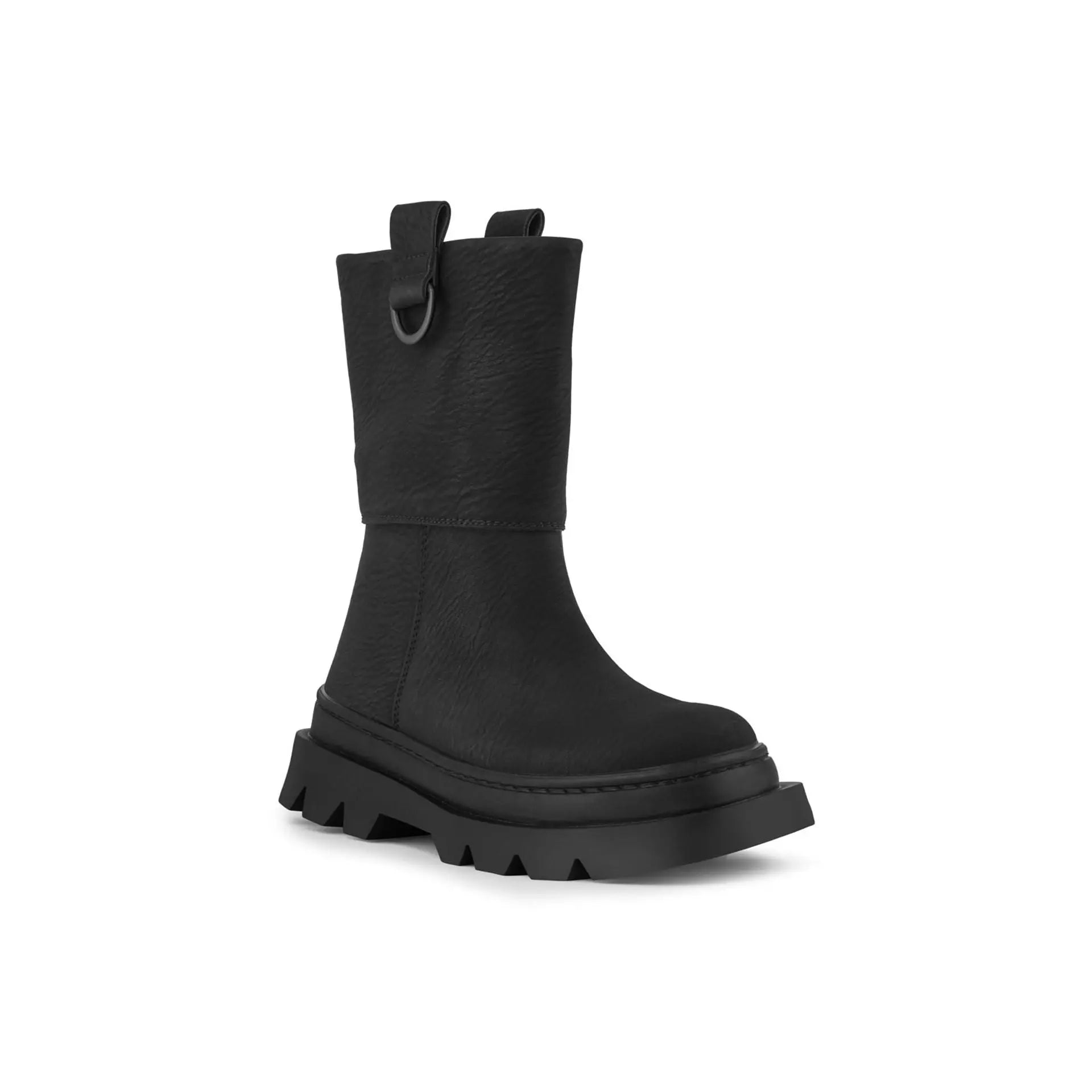 Fashion Attitude Bottines Fashion Attitude