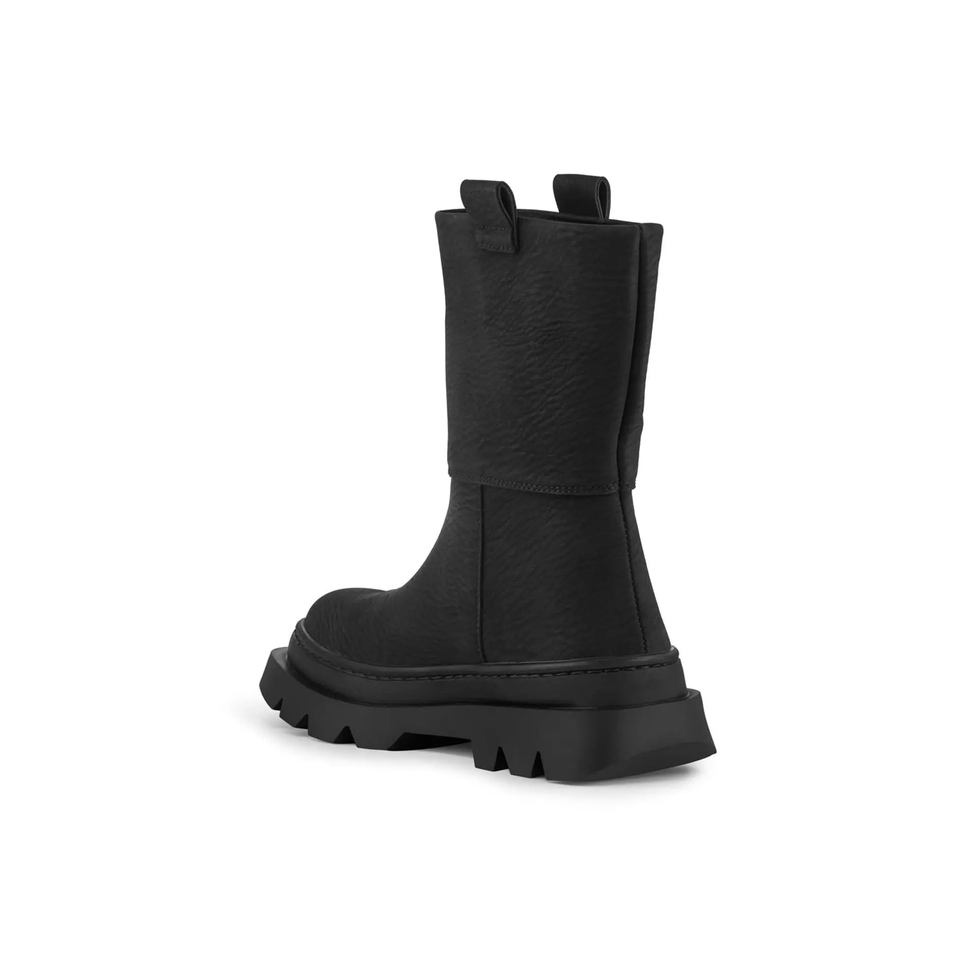 Fashion Attitude Bottines Fashion Attitude