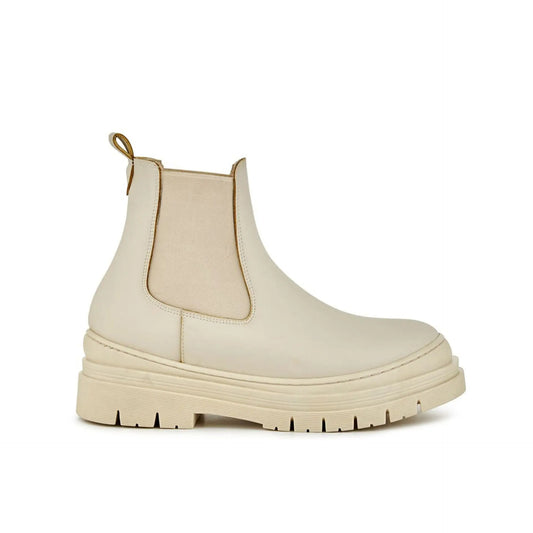 Fashion Attitude Bottines Fashion Attitude