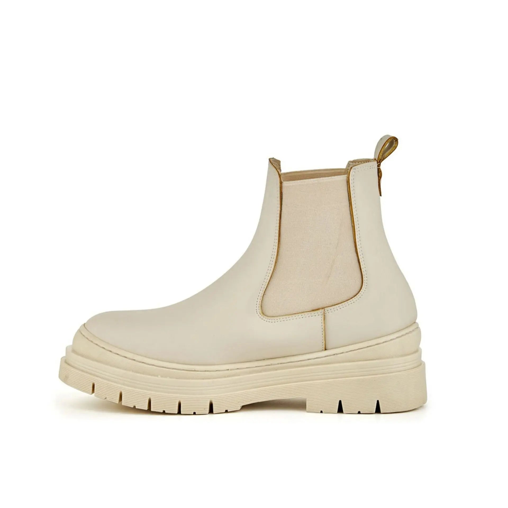Fashion Attitude Bottines Fashion Attitude