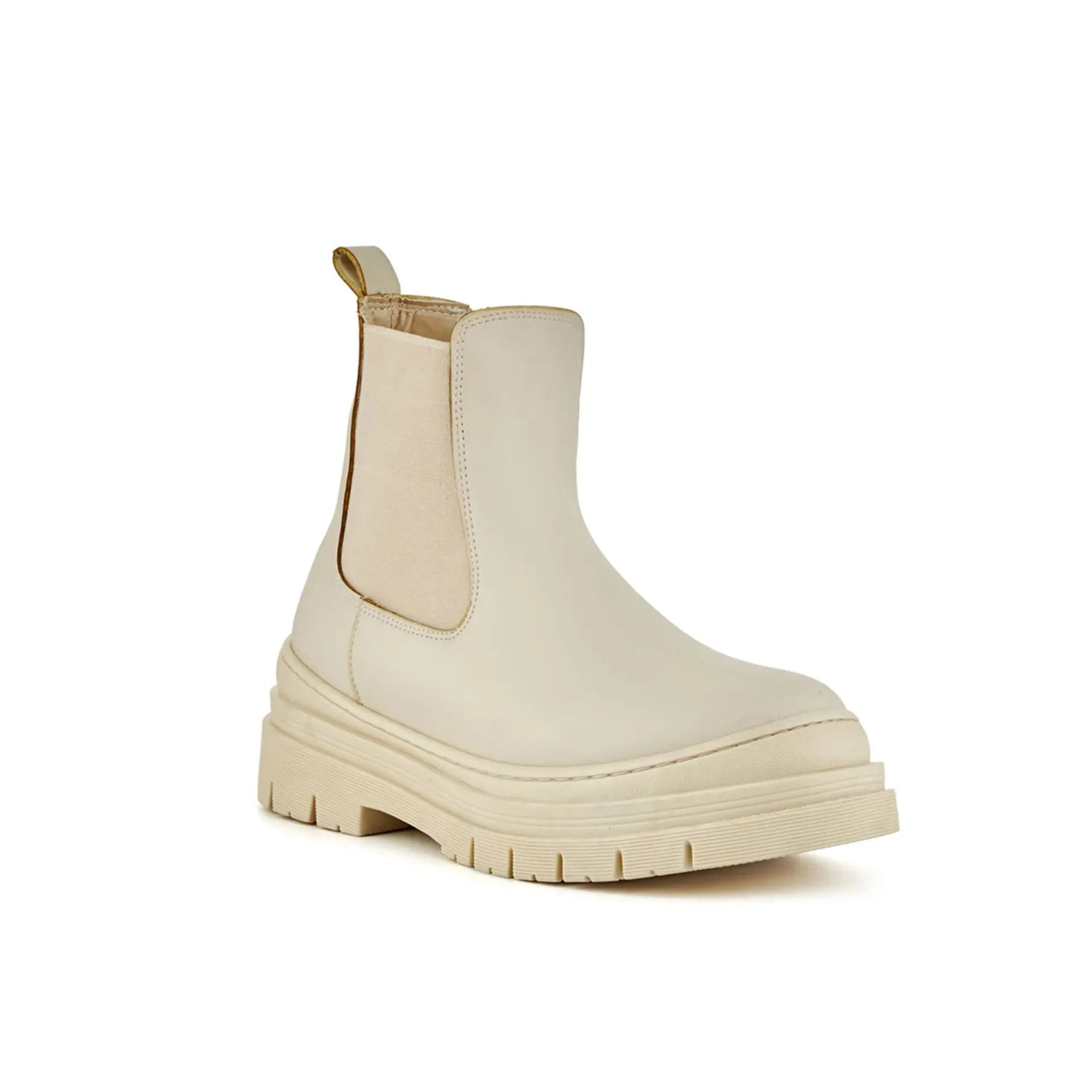 Fashion Attitude Bottines Fashion Attitude