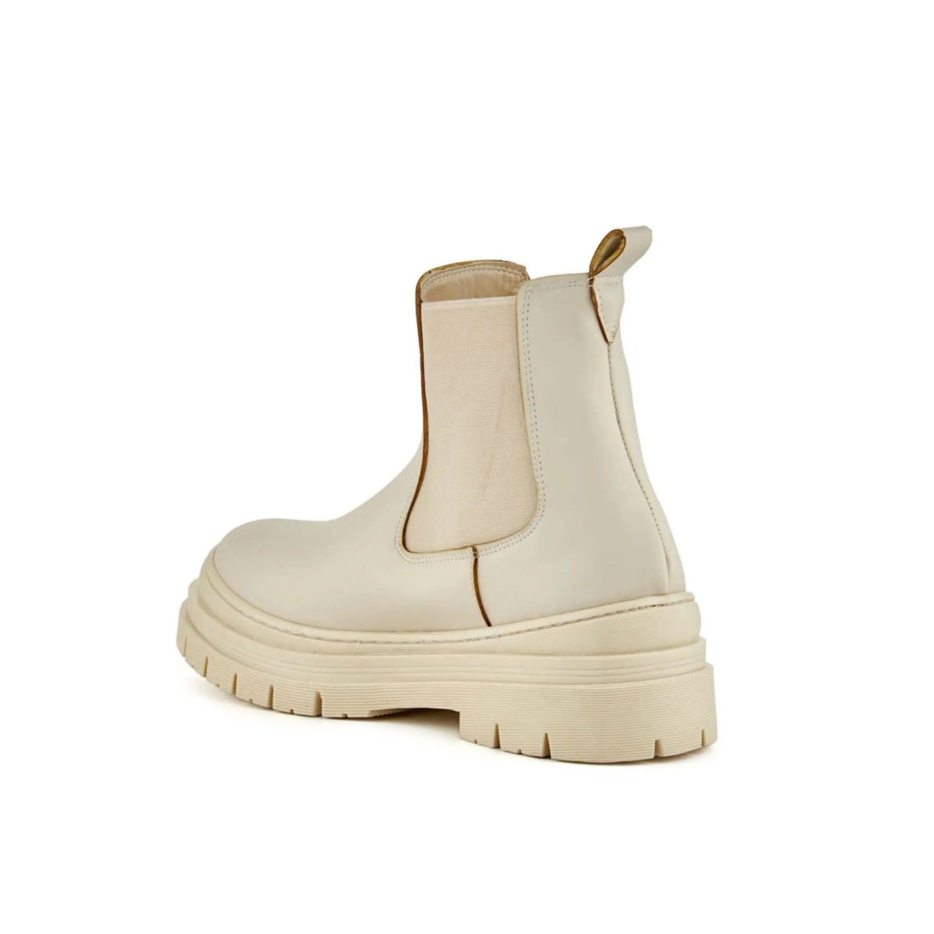 Fashion Attitude Bottines Fashion Attitude