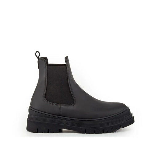 Fashion Attitude Bottines Fashion Attitude