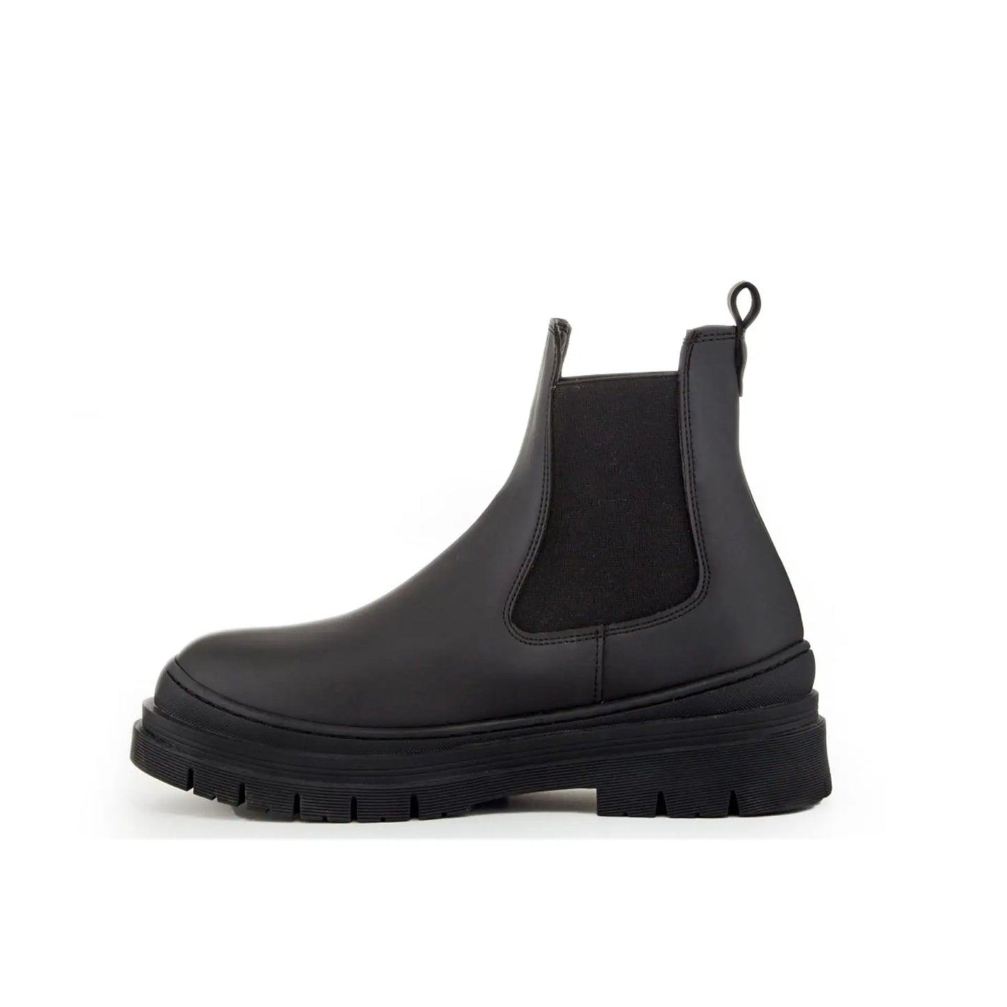 Fashion Attitude Bottines Fashion Attitude