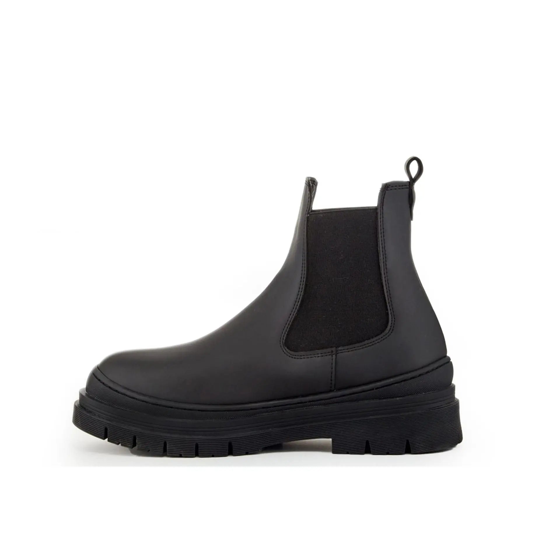 Fashion Attitude Bottines Fashion Attitude