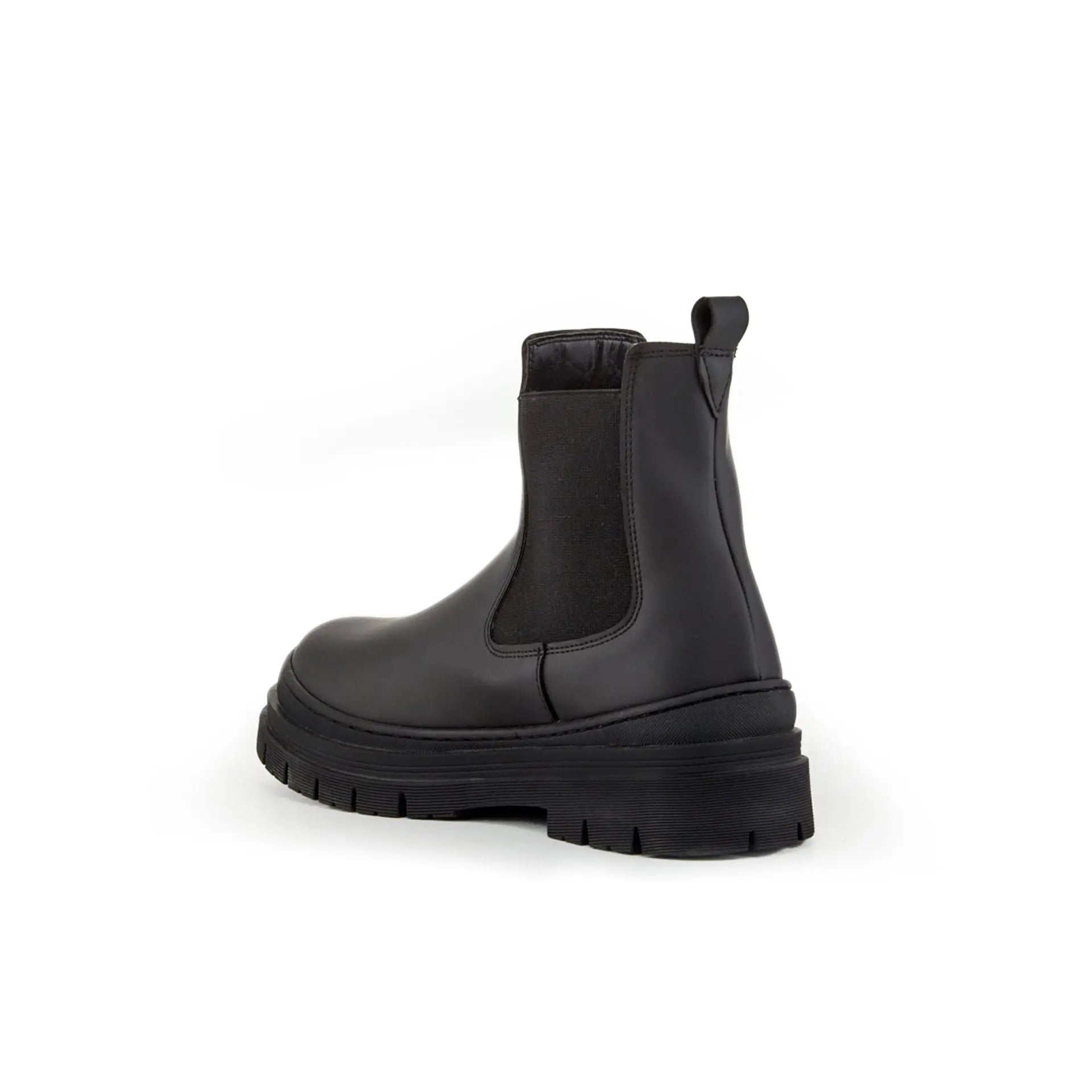 Fashion Attitude Bottines Fashion Attitude