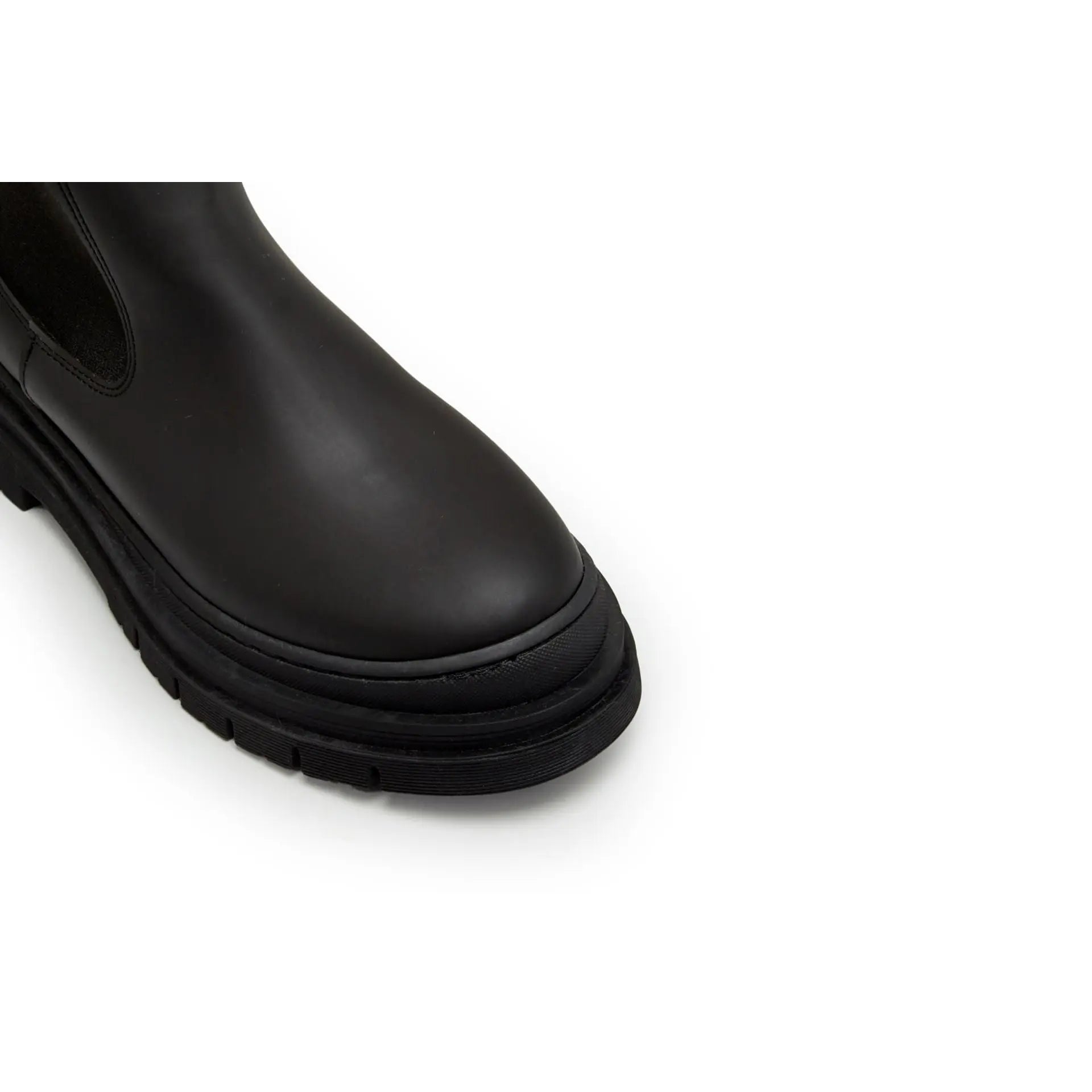 Fashion Attitude Bottines Fashion Attitude