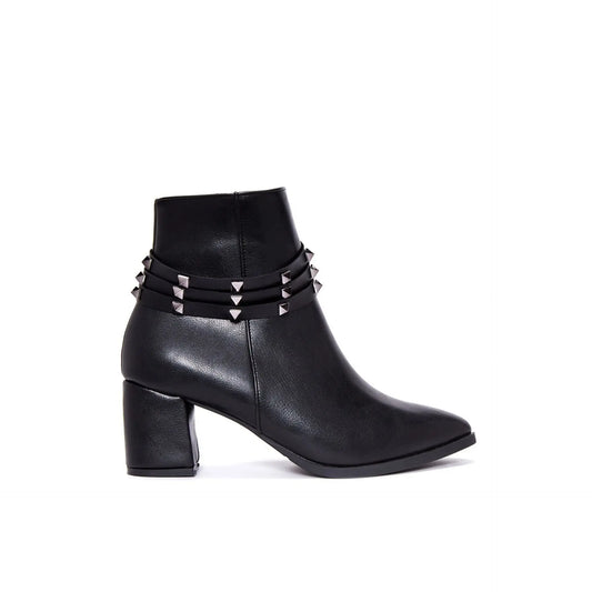 Fashion Attitude Bottines Fashion Attitude