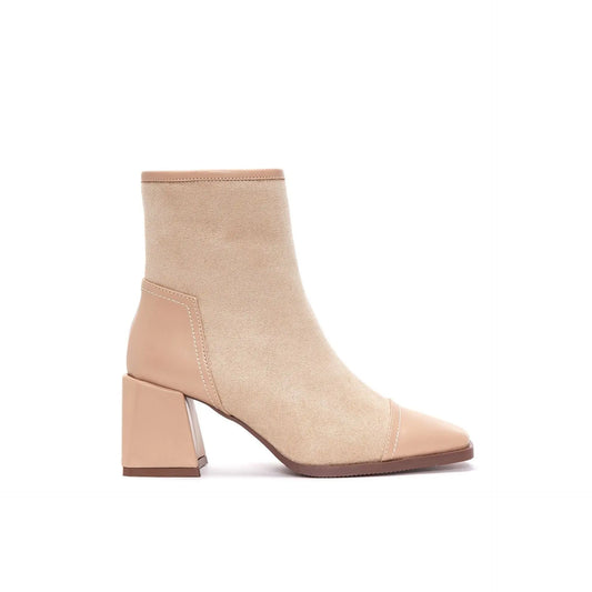 Fashion Attitude Bottines Fashion Attitude
