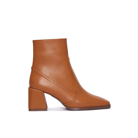 Fashion Attitude Bottines Fashion Attitude