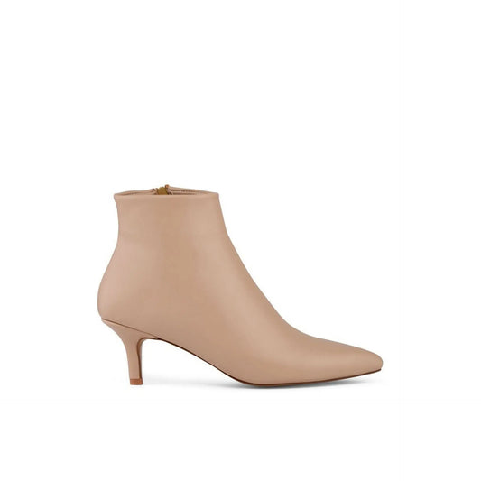 Fashion Attitude Bottines Fashion Attitude