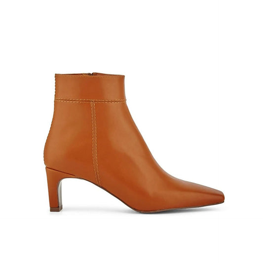 Fashion Attitude Bottines Fashion Attitude