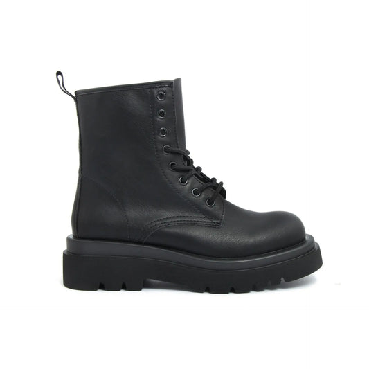 Fashion Attitude Bottines Fashion Attitude