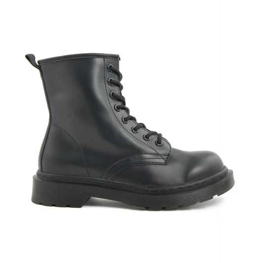 Fashion Attitude Bottines Fashion Attitude