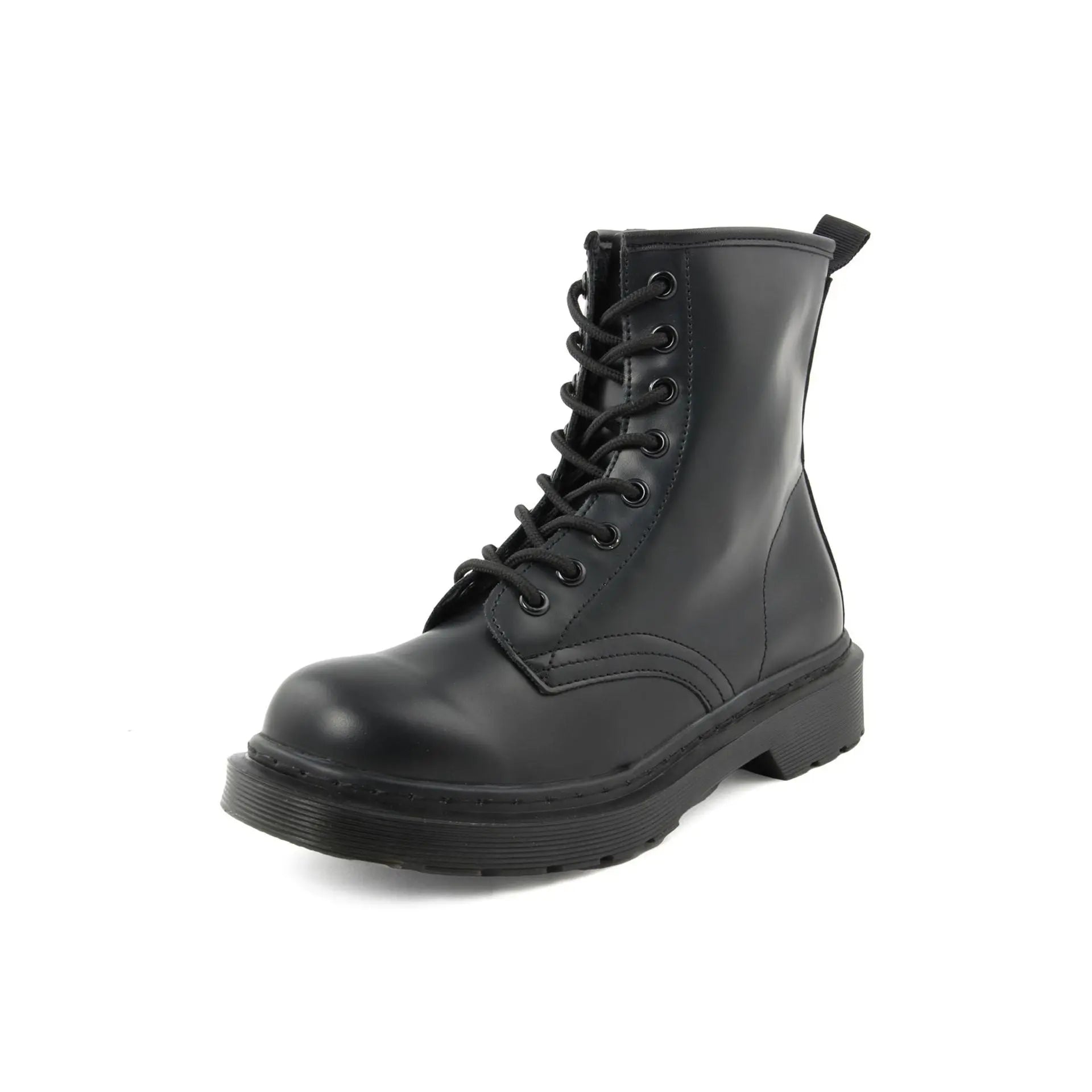 Fashion Attitude Bottines Fashion Attitude