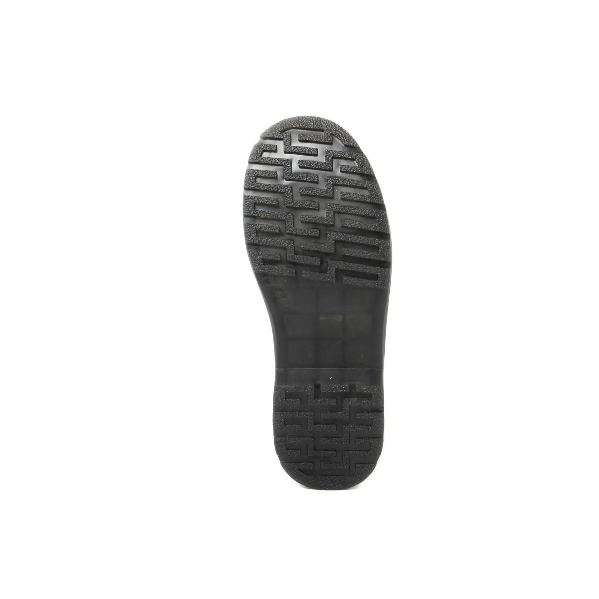 Fashion Attitude Bottines Fashion Attitude