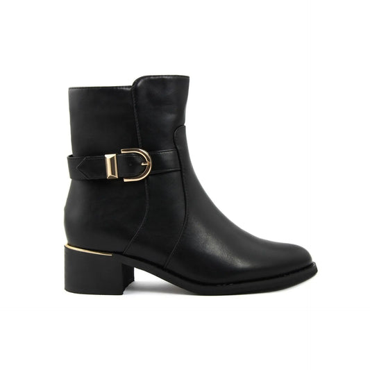 Fashion Attitude Bottines Fashion Attitude