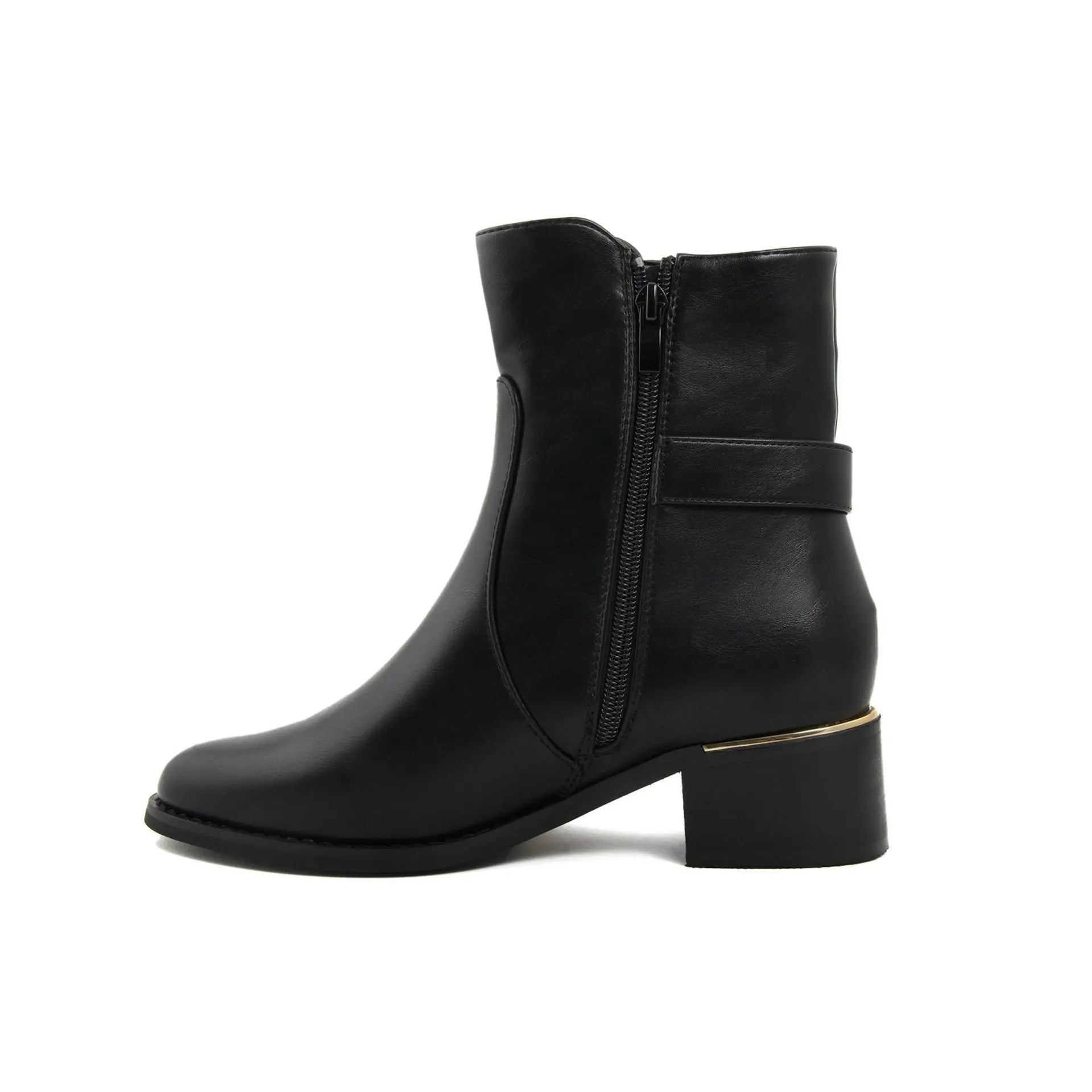 Fashion Attitude Bottines Fashion Attitude