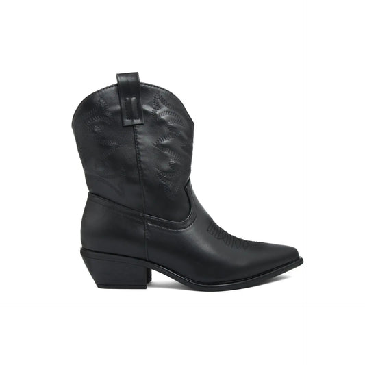 Fashion Attitude Bottines Fashion Attitude