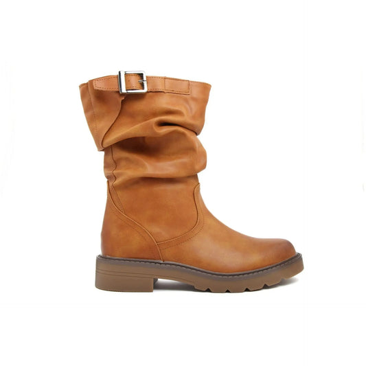 Fashion Attitude Bottines Fashion Attitude
