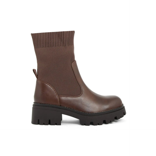 Fashion Attitude Bottines Fashion Attitude