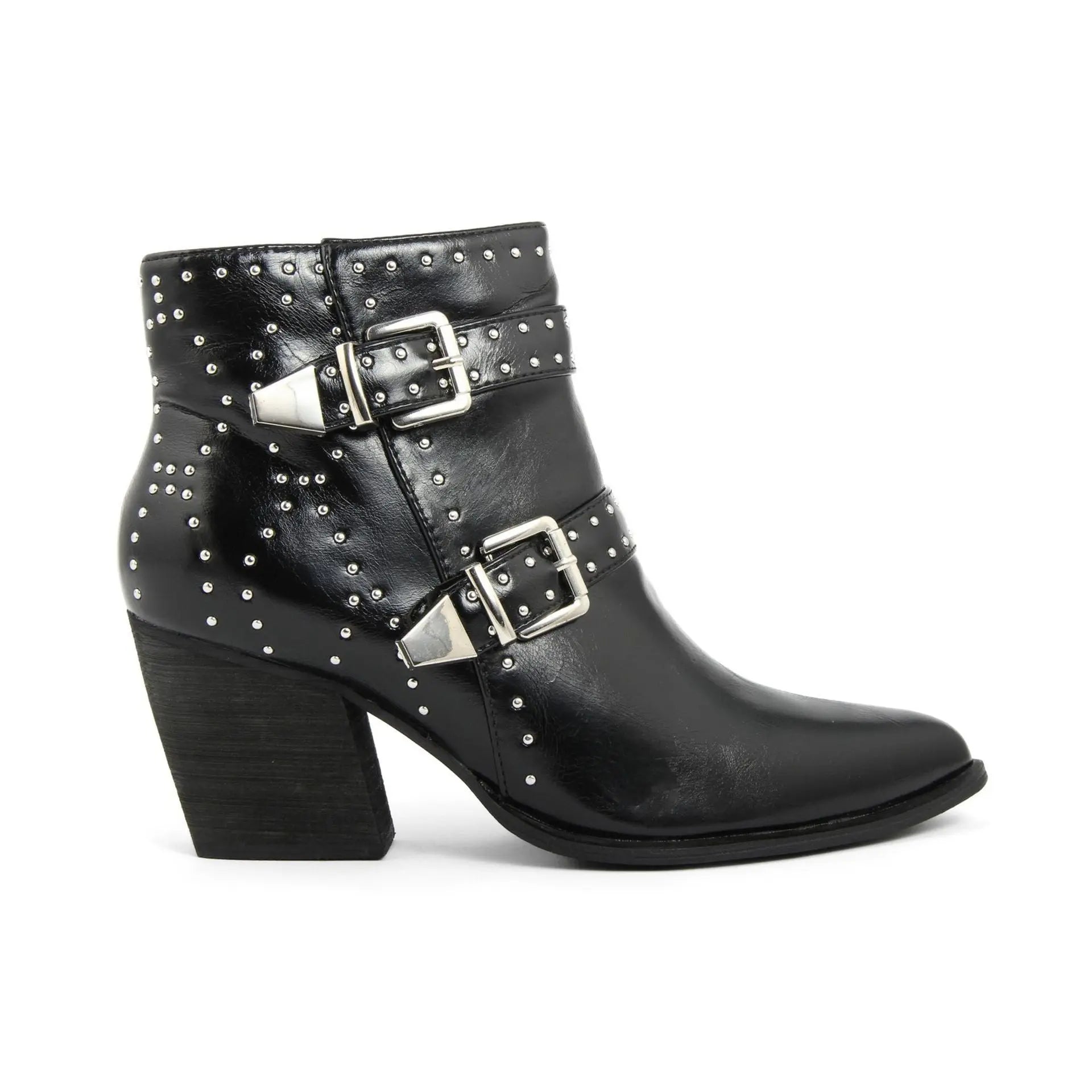 Fashion Attitude Bottines Fashion Attitude